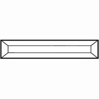 Bevel 8512008
